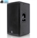 Loa DB Technologies LVX 15 4